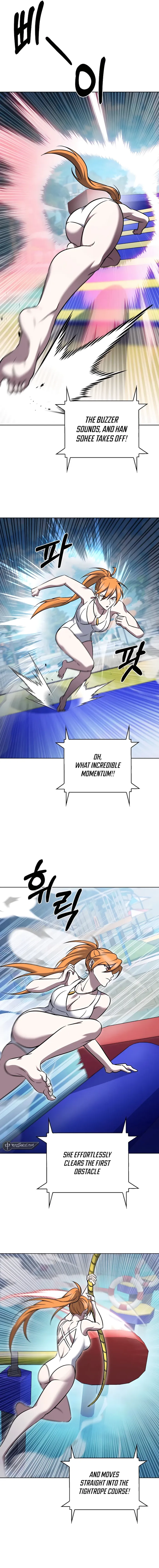 Page 6 of Chapter 65