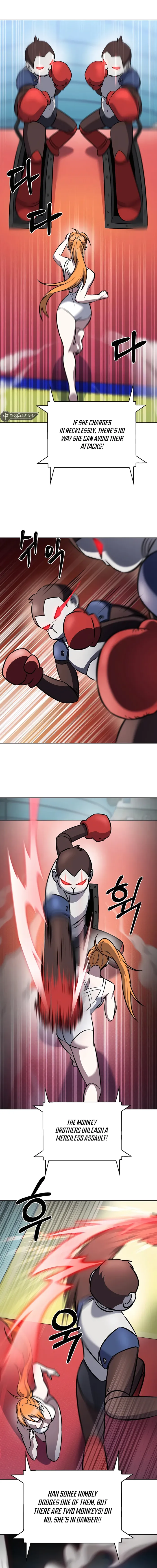 Page 9 of Chapter 65