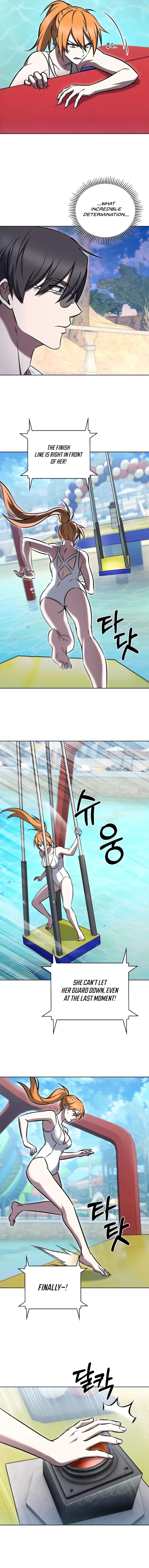 Page 13 of Chapter 65