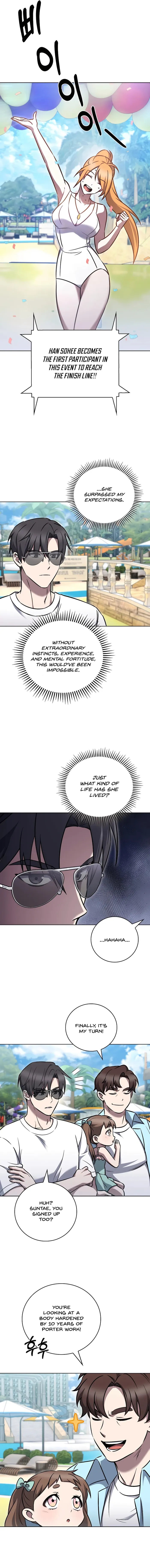 Page 14 of Chapter 65