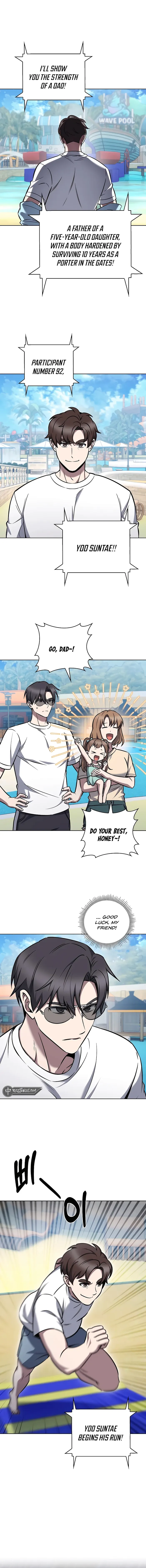 Page 1 of Chapter 66
