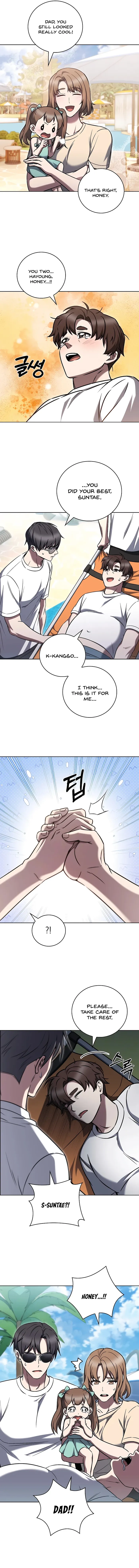 Page 3 of Chapter 66