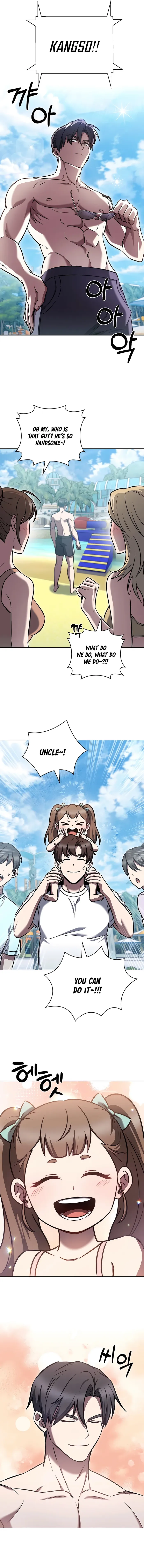 Page 5 of Chapter 66
