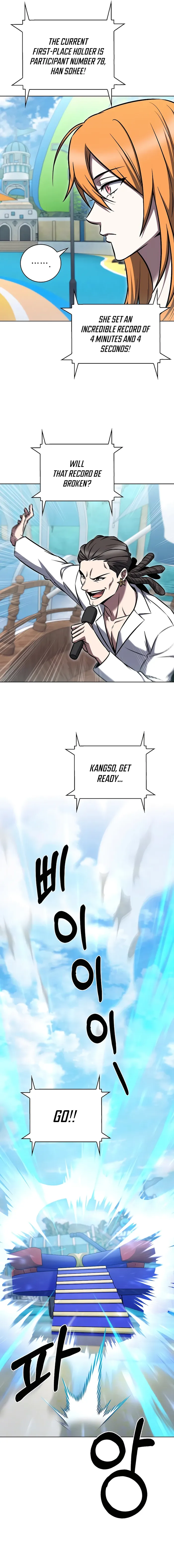 Page 6 of Chapter 66