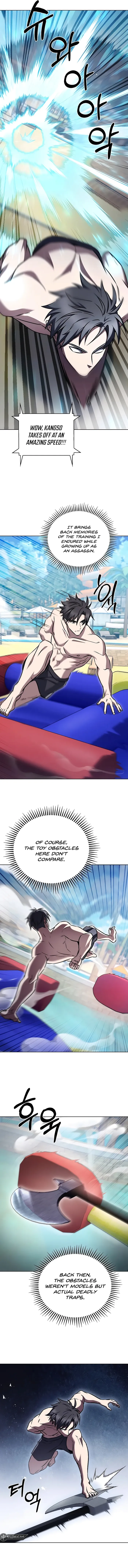 Page 7 of Chapter 66
