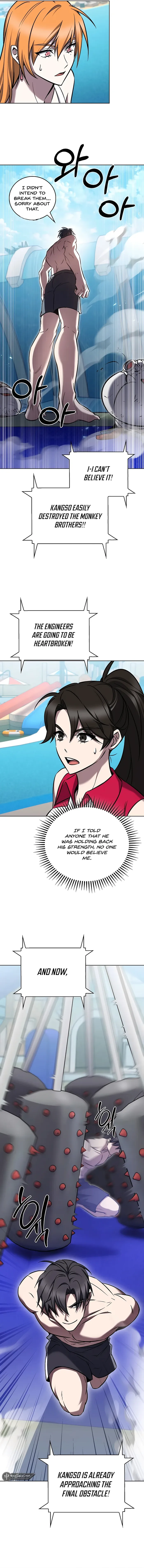 Page 10 of Chapter 66