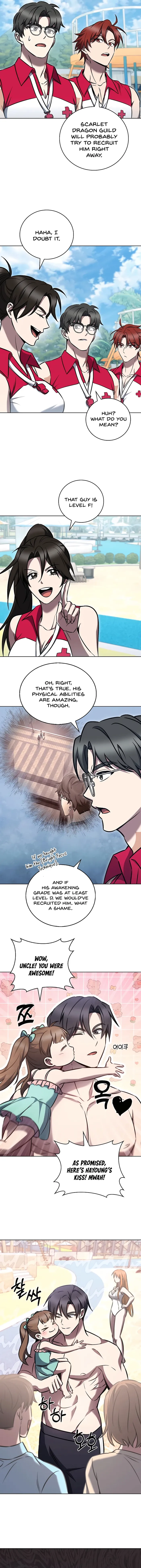 Page 12 of Chapter 66