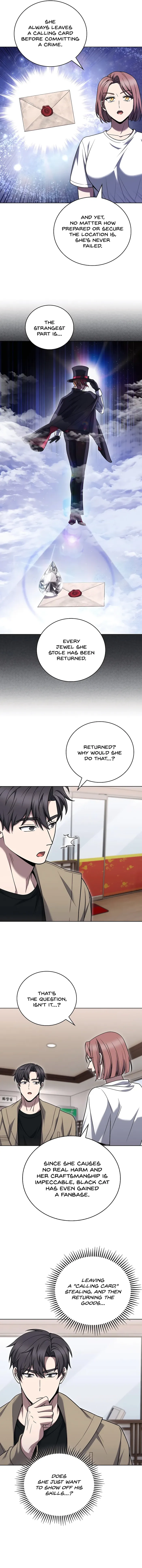 Page 2 of Chapter 67