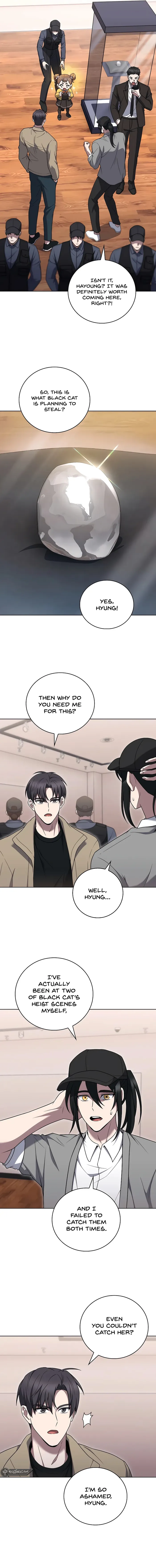 Page 4 of Chapter 67