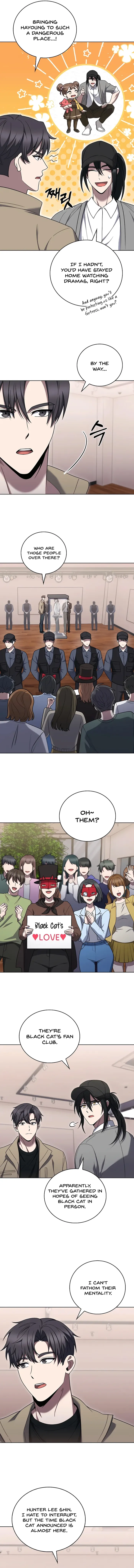 Page 5 of Chapter 67
