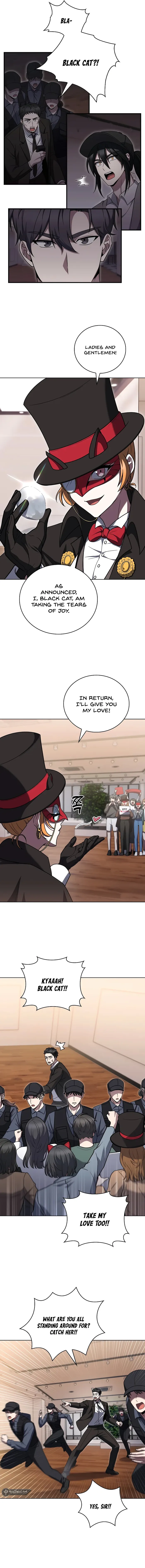 Page 7 of Chapter 67