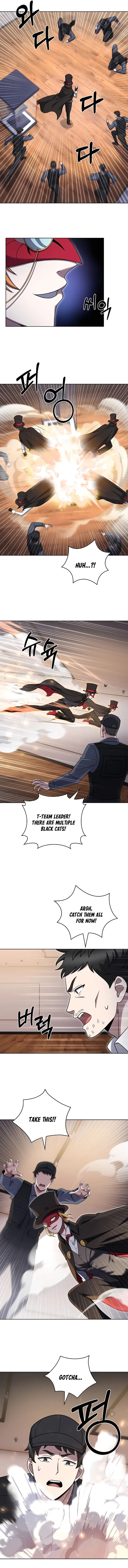 Page 8 of Chapter 67