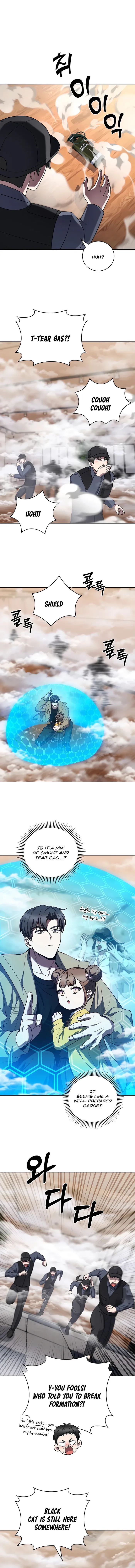 Page 9 of Chapter 67