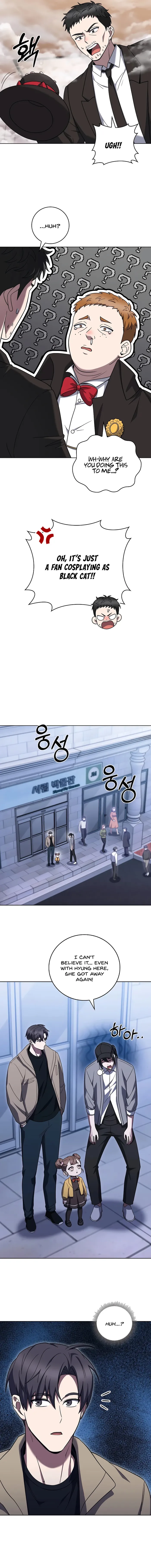 Page 11 of Chapter 67