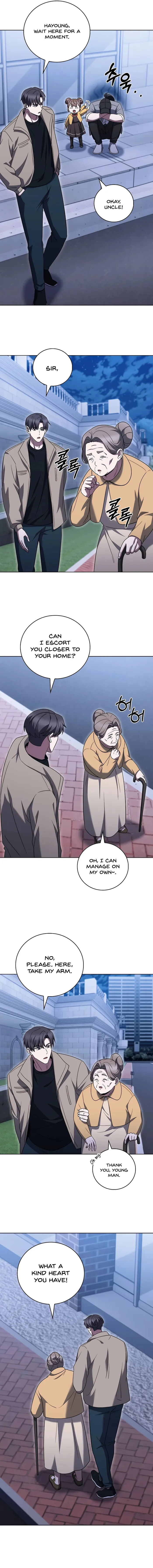 Page 12 of Chapter 67