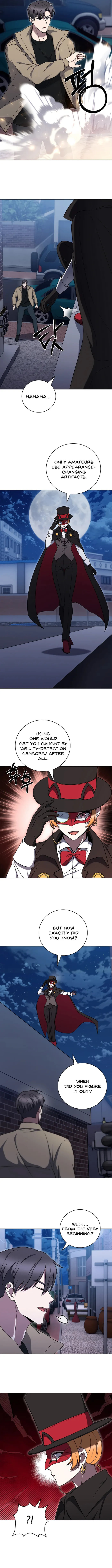 Page 2 of Chapter 68