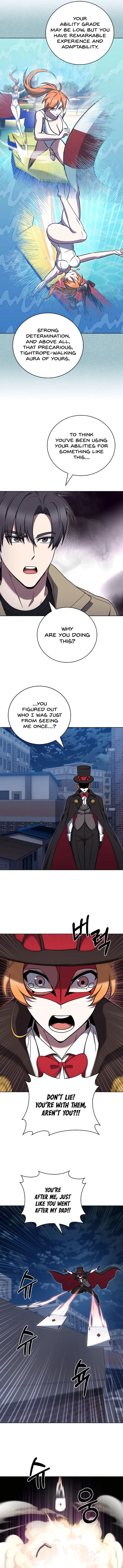 Page 4 of Chapter 68