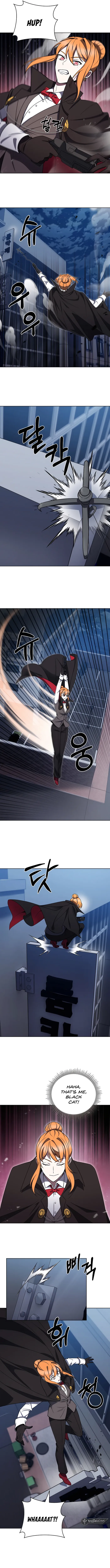 Page 6 of Chapter 68