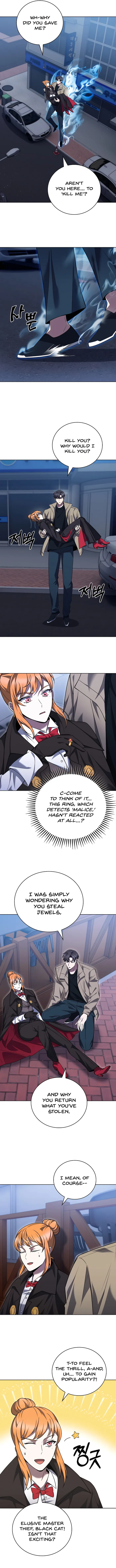 Page 8 of Chapter 68