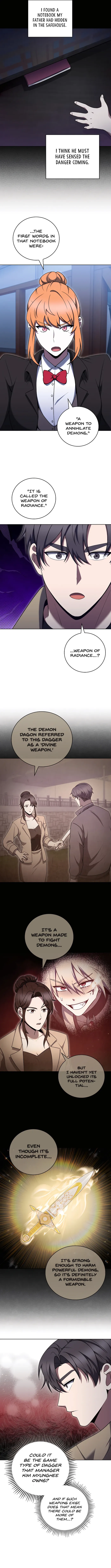 Page 6 of Chapter 69