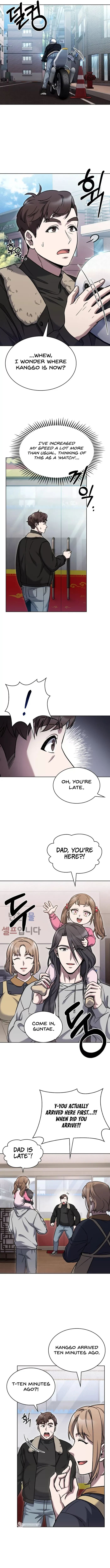 Page 3 of Chapter 6