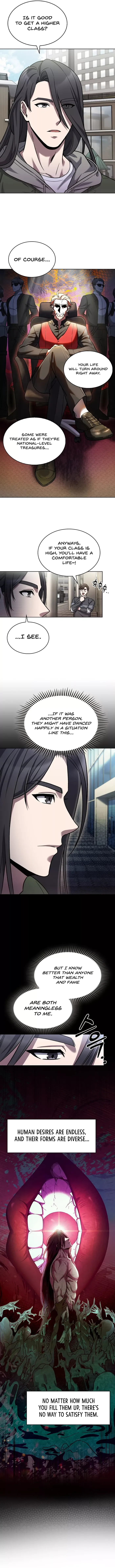 Page 6 of Chapter 6