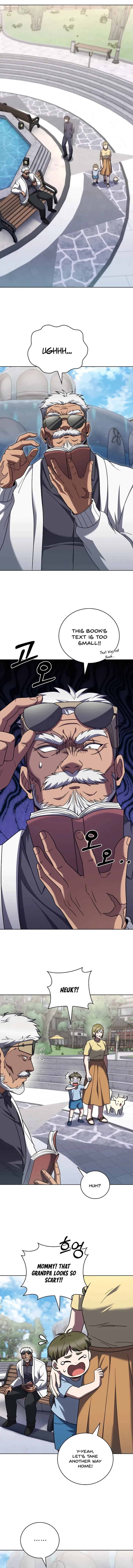 Page 5 of Chapter 70
