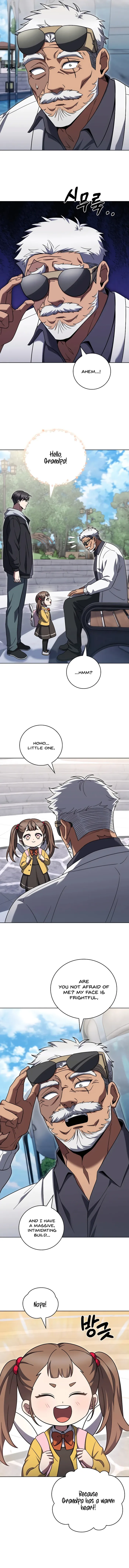 Page 6 of Chapter 70