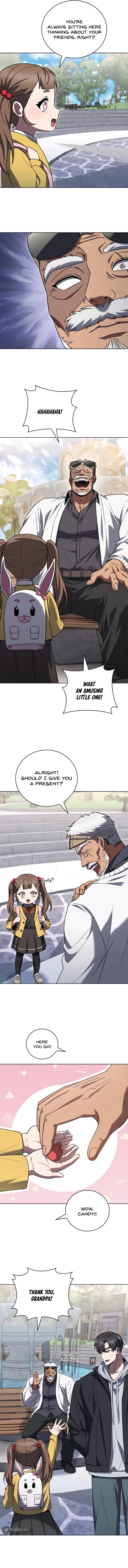 Page 7 of Chapter 70