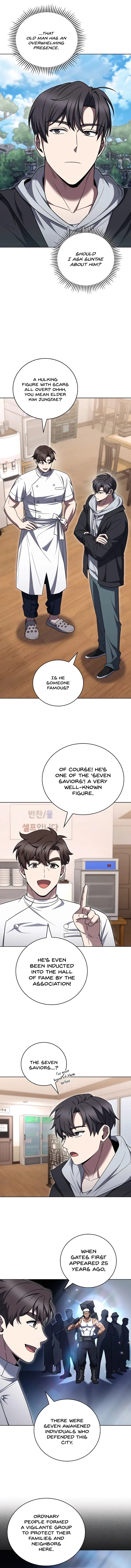 Page 8 of Chapter 70
