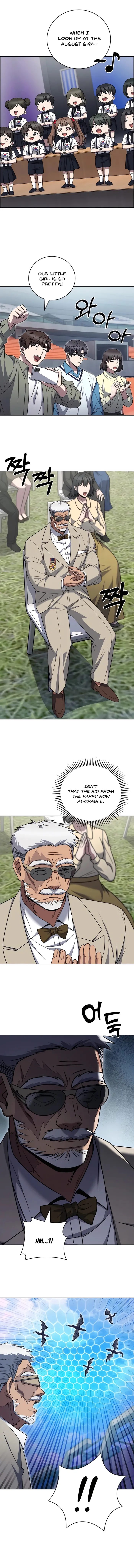 Page 12 of Chapter 70