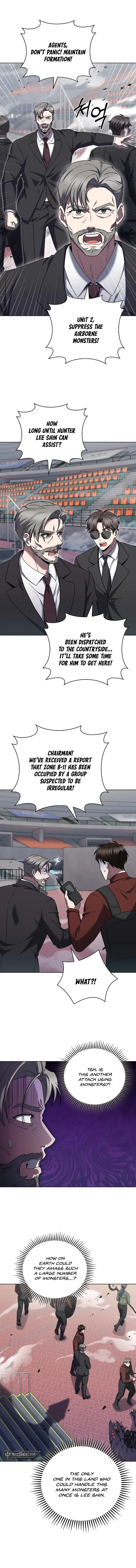 Page 6 of Chapter 71