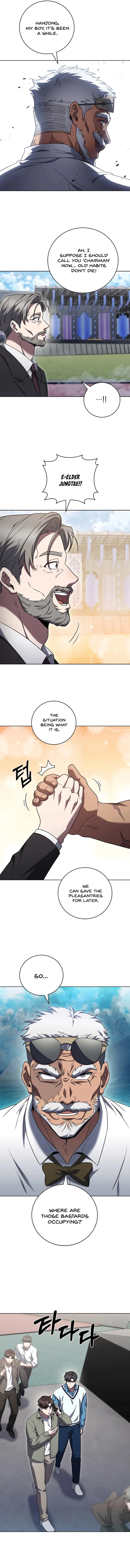 Page 8 of Chapter 71