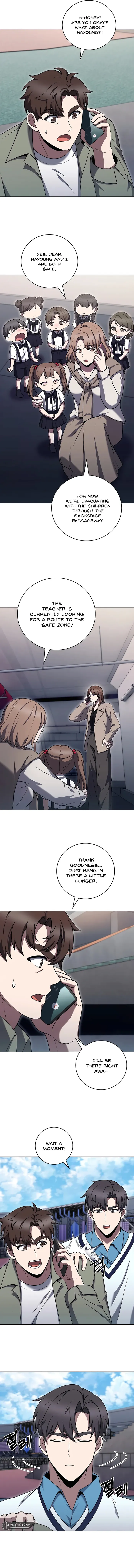 Page 9 of Chapter 71