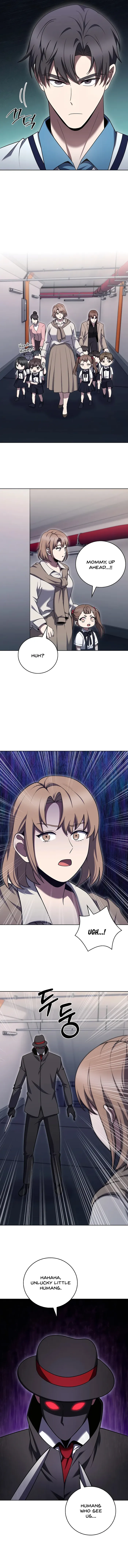Page 11 of Chapter 71