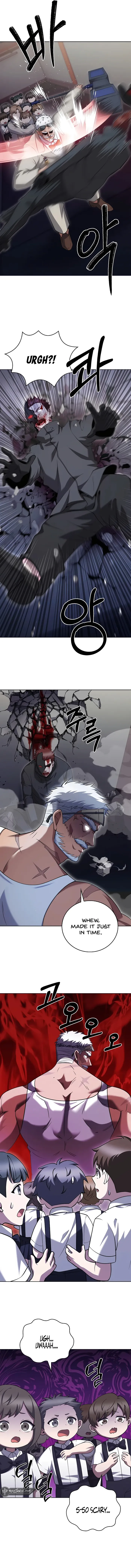 Page 5 of Chapter 72