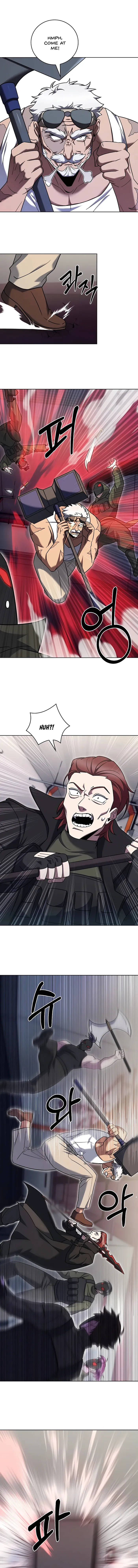 Page 9 of Chapter 72