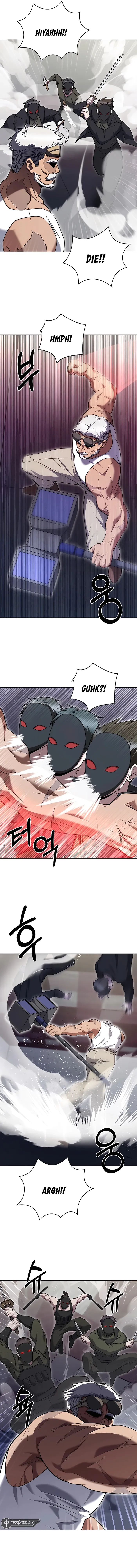 Page 11 of Chapter 72