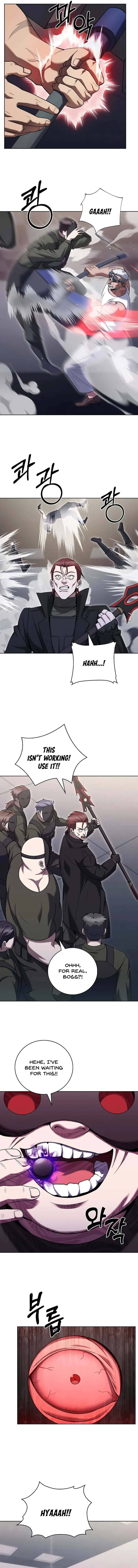 Page 12 of Chapter 72