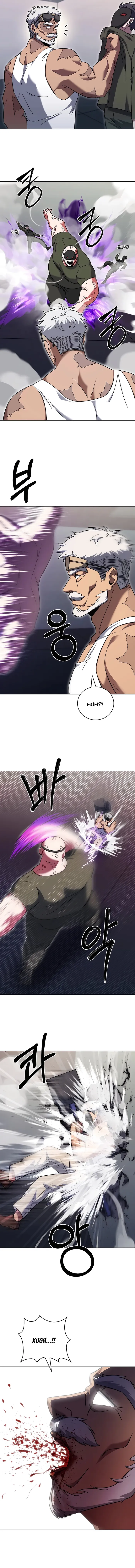 Page 13 of Chapter 72