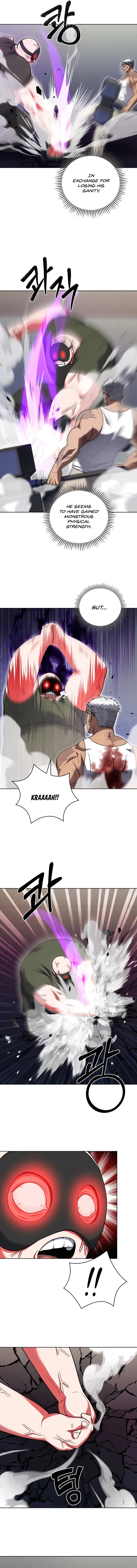 Page 3 of Chapter 73