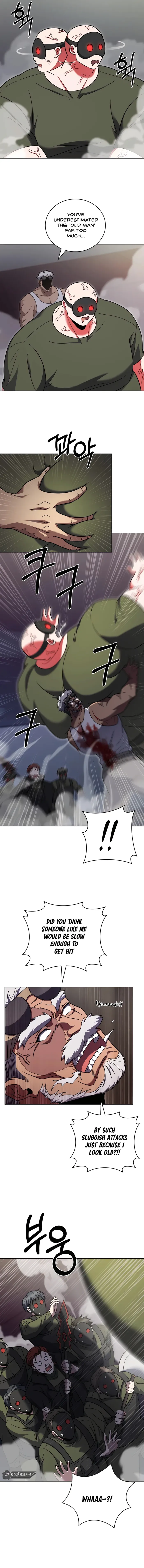 Page 4 of Chapter 73