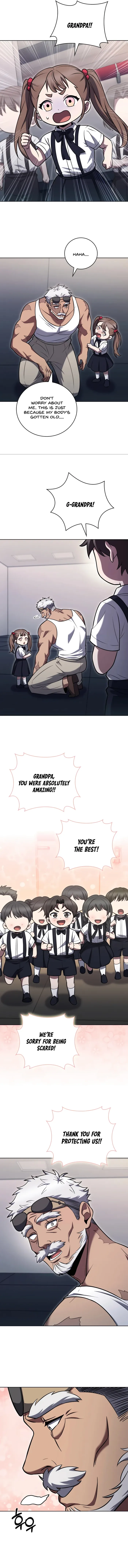 Page 6 of Chapter 73