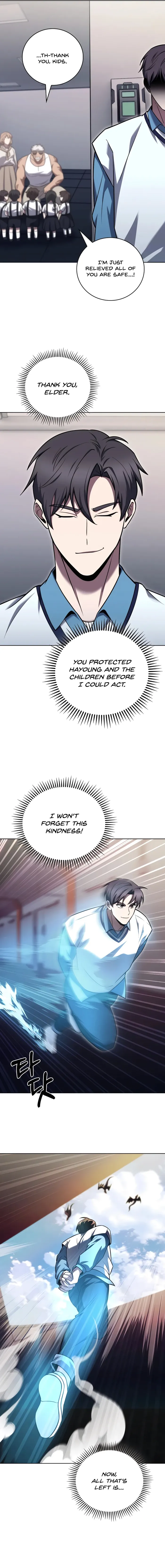 Page 7 of Chapter 73