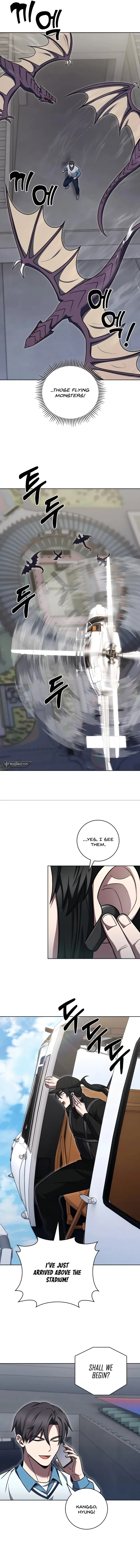 Page 8 of Chapter 73