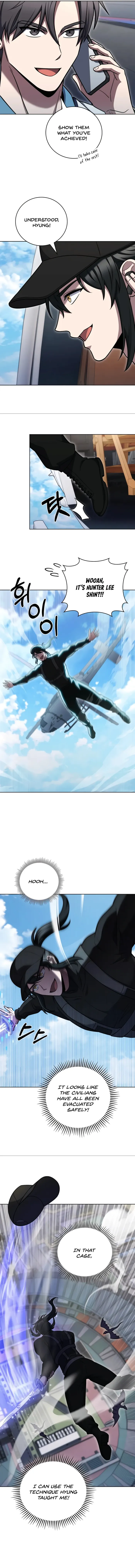 Page 9 of Chapter 73