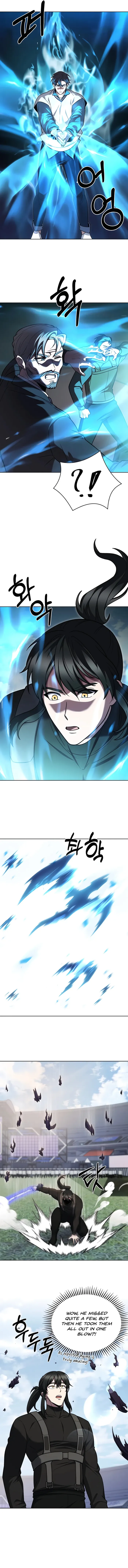 Page 12 of Chapter 73