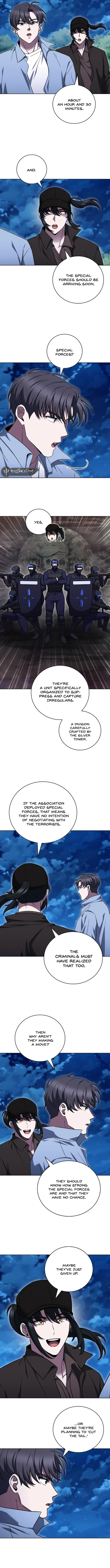 Page 8 of Chapter 77