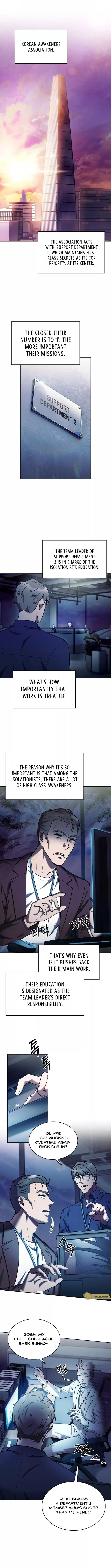 Page 1 of Chapter 7