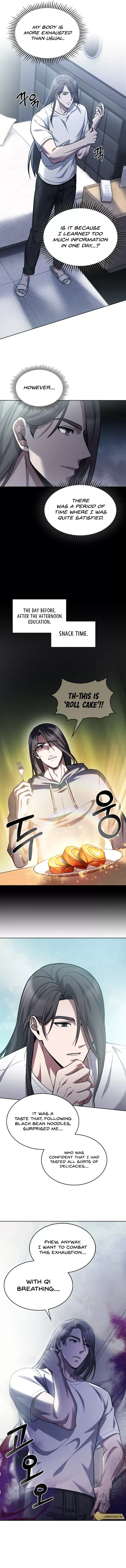 Page 4 of Chapter 7